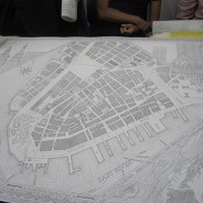 A Vision of Cuban Cities